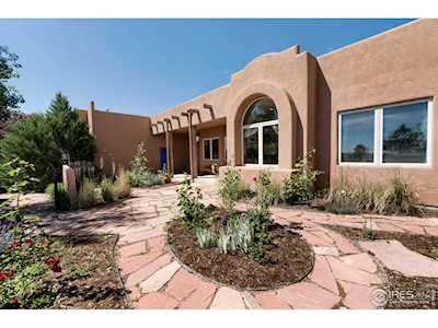 7337 N County Road 21 Fort Collins, CO 80524