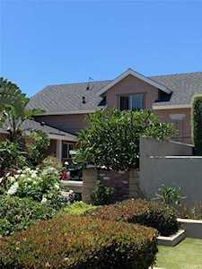 17685 Walnut Street Fountain Valley, CA 92708