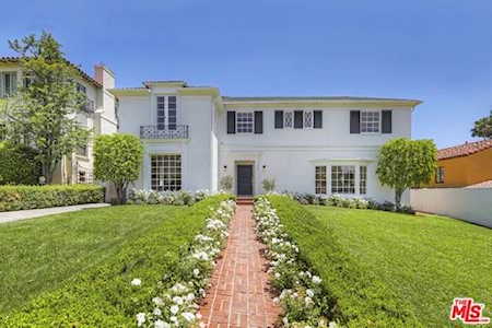 2228 N Catalina Street Los Angeles, CA 90027