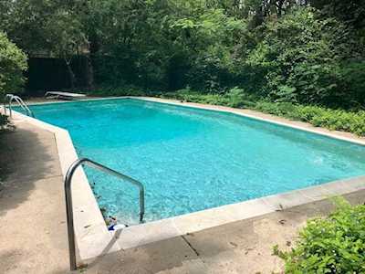 2114 Croydon Drive Tallahassee, FL 32303