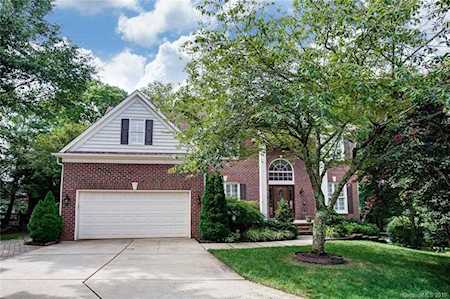 5702 Durston Ct Charlotte, NC 28269