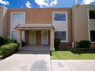 7126 N 19th Avenue #160 Phoenix, AZ 85021