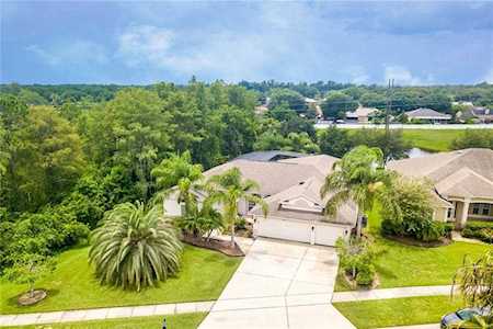 14062 Deep Lake Drive Orlando, FL 32826