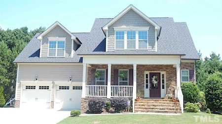 228 Tortuga Street Rolesville, NC 27571