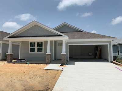 409 Mill Point Ln #LOT 297 Panama City Beach, FL 32408