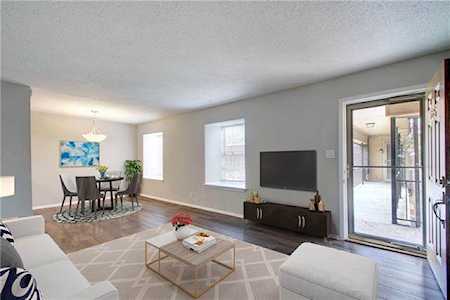 7801 Shoal Creek Blvd #225 Austin, TX 78757