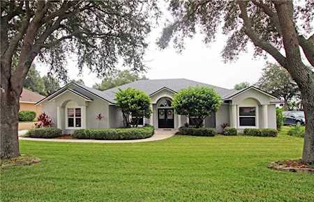 10640 Belo Horizonte Avenue Clermont, FL 34711