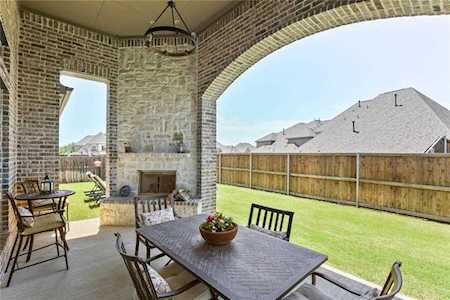 227 Crestbrook Drive Rockwall, TX 75087