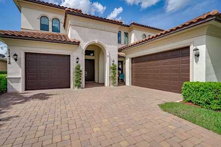 11472 NW 81St Place Parkland, FL 33076