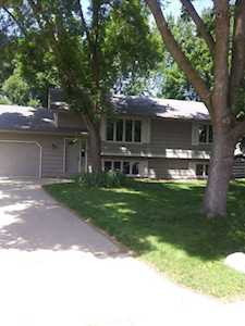 1965 107th Lane NW Coon Rapids, MN 55433