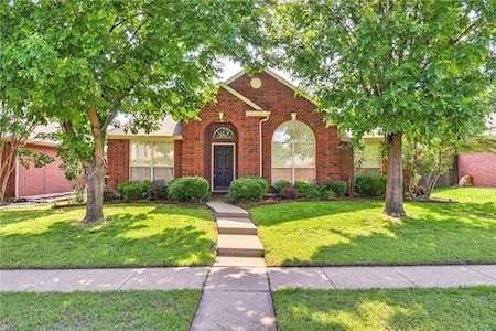 5909 Baton Rouge Boulevard Frisco, TX 75035