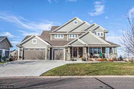 3340 Windmill Curve Woodbury, MN 55129