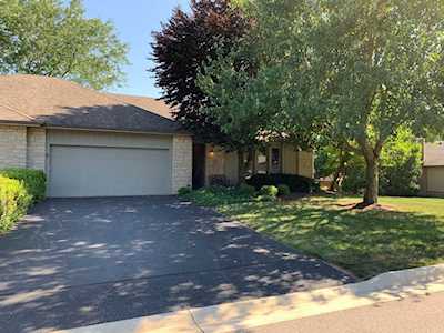 5325 Laidon Court Dublin, OH 43017