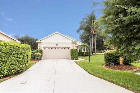 12331 Winding Woods Way Lakewood Ranch, FL 34202