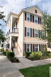 1338 Mill Stream Lane Winter Springs, FL 32708