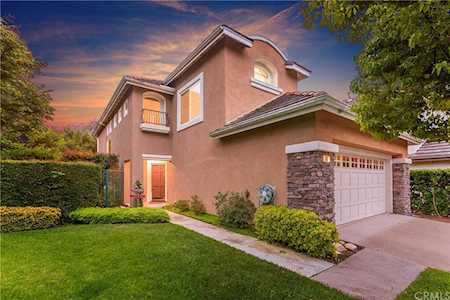 86 Dornoch Way Coto De Caza, CA 92679