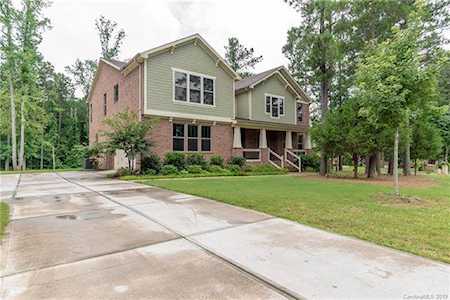 177 Belfry Loop Mooresville, NC 28117