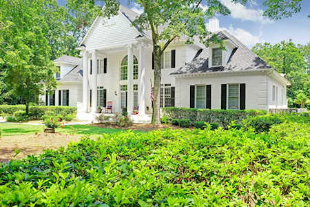 5412 Aventuras Drive Wilmington, NC 28409