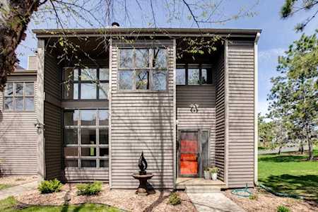 1345 Spencer Road W Saint Paul, MN 55108