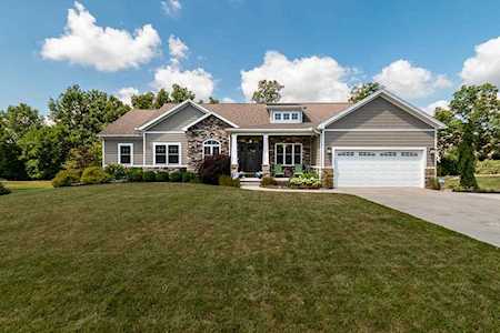 9291 Westview Drive Powell, OH 43065