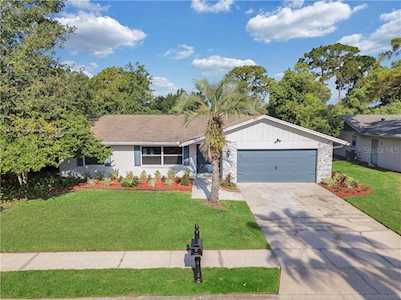 5224 Albert Drive Winter Park, FL 32792