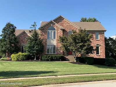 10983 Sable Wing Pl Louisville, KY 40223