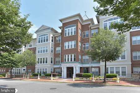 440 Belmont Bay Dr #108 Woodbridge, VA 22191