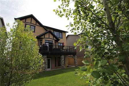 1407 Montrose Terrace SE High River, AB T1V 0B4