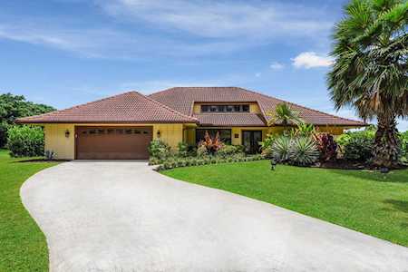 90 Dunbar Road Palm Beach Gardens, FL 33418