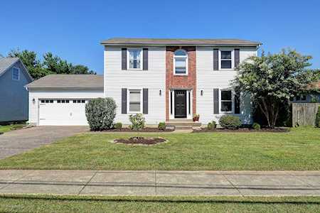 2820 Six Mile Ln Louisville, KY 40220