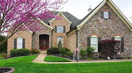 18717 Willington Cir Louisville, KY 40245