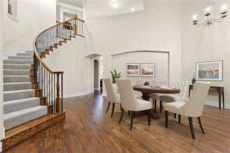 3432 Cottrell Drive Flower Mound, TX 75022