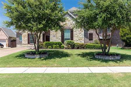 2747 Broadway Drive Trophy Club, TX 76262