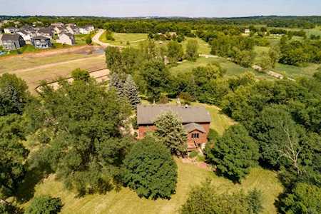 15772 Hampshire Avenue S Savage, MN 55372