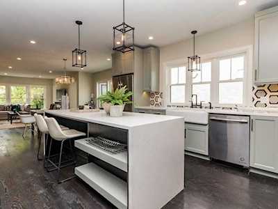 30 Ricker Rd #2 Newton, MA 02458