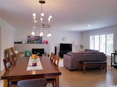 340 Spencer Street Glendale, CA 91202