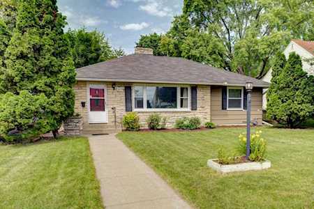 5828 12th Avenue S Minneapolis, MN 55417
