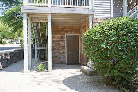 13204 Prospect Glen Way Prospect, KY 40059
