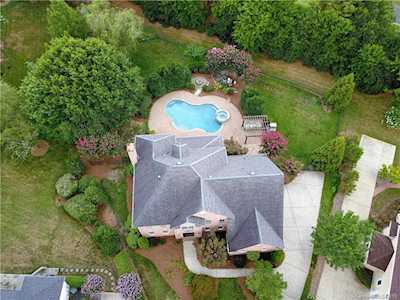 8909 Dove Stand Ln Charlotte, NC 28226