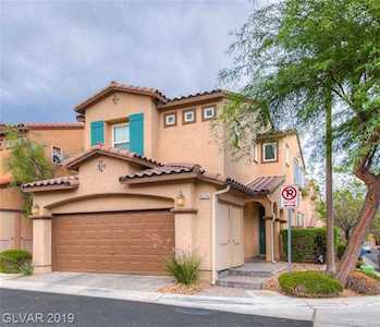 9270 Opal Hills Ln Las Vegas, NV 89178