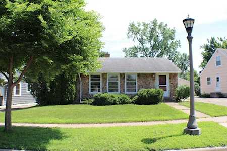 18 Susan Avenue Saint Paul, MN 55116