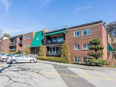 1212 Greendale Ave #333 Needham, MA 02492