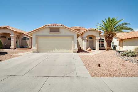 4434 E Thistle Landing Drive Phoenix, AZ 85044