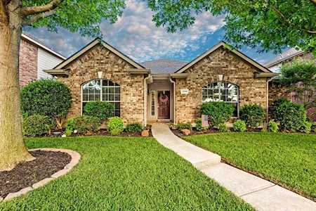 1319 Hazelwood Drive Allen, TX 75002