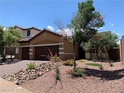 249 Quail Ranch Dr Henderson, NV 89015