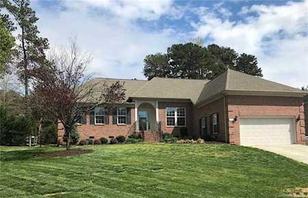 9723 Cockerham Ln Huntersville, NC 28078