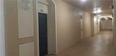 2484 San Tecla Street #105 Orlando, FL 32835