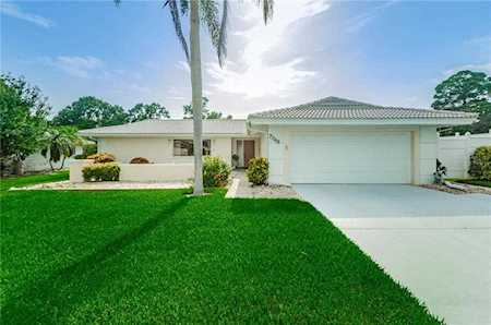 7798 133Rd Street Seminole, FL 33776