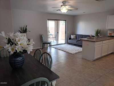 15641 N 29th Place Phoenix, AZ 85032