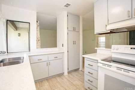 26701 Quail Creek #255 Laguna Hills, CA 92656